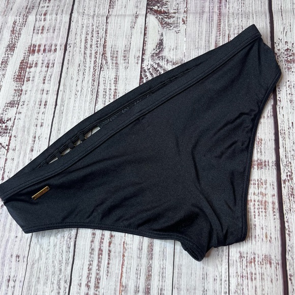 Victoria’s Secret Bikini Swim Bottom - Picture 3 of 4